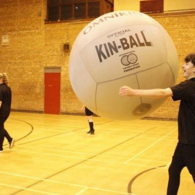 tsa_KinBall (23)